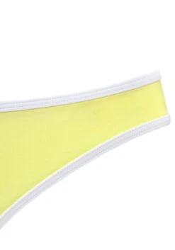 Venice Beach Bikini-Hose »L.A.«, Mit Kontrastpiping 16 Venice Beach Bikini-Hose »L.A.«, Mit Kontrastpiping -Sunseeker Bikinis Geschaft 841116022aa46b6e6df6c9fc8a27e0dc