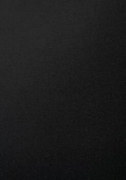 S.Oliver Bustier-Bikini-Top »Rome«, Mit One-Shoulder-Form -Sunseeker Bikinis Geschaft 853b7dfa544de54324c62cc61c70f482