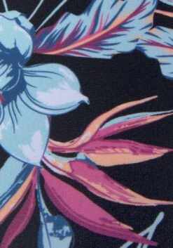 KangaROOS Bustier-Bikini-Top »Agave«, Mit Zierschnürung Vorne -Sunseeker Bikinis Geschaft 85fdbcf95778b383cf985ad8ab0ae74d