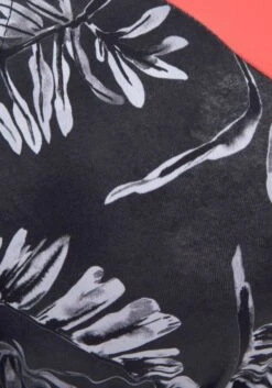 Sunseeker Triangel-Bikini-Top »Mono«, Mit Kontrastfarbenem Einsatz -Sunseeker Bikinis Geschaft 88c528a033c655fb511a2e0768ae1832