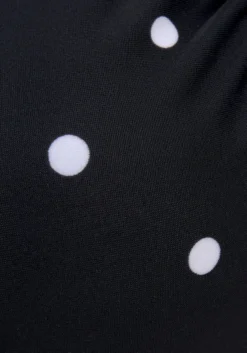 S.Oliver Bügel-Bikini-Top »Audrey«, Im Punkte Und Streifen Mix -Sunseeker Bikinis Geschaft 8a66a92cf58a7437b1576a0acf256483