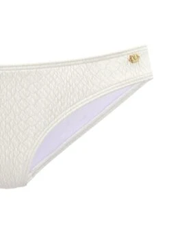 JETTE Bustier-Bikini-Top, Aus Strukturierter Ware -Sunseeker Bikinis Geschaft 8a7ee856f96d71e73633836577bbb802