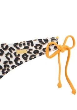 Buffalo Bikini-Hose »Kitty«, In Knapper Brasilien-Form -Sunseeker Bikinis Geschaft 8b478e06ddf44785cbf65a4c4b5b3772