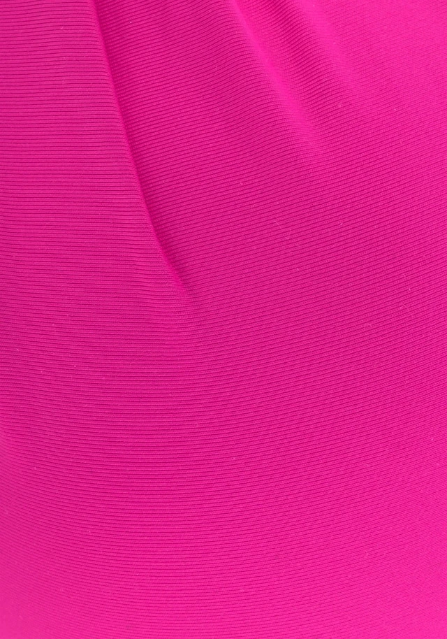 S.Oliver Push-Up-Bikini-Top »Spain«, In Wickeloptik 10 S.Oliver Push-Up-Bikini-Top »Spain«, In Wickeloptik – Bild 8