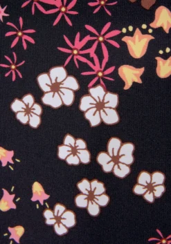 S.Oliver Bikini-Hose »Milly«, Mit Umschlagbund -Sunseeker Bikinis Geschaft 8b6c583d6addd519def19a32ab554c14