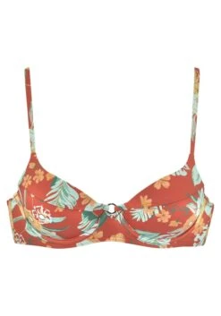 Sunseeker Bügel-Bikini-Top »Suva«, Mit Leichter Wattierung 21 Sunseeker Bügel-Bikini-Top »Suva«, Mit Leichter Wattierung -Sunseeker Bikinis Geschaft 8c08332bea1db443d127c3ba51bb5cc1