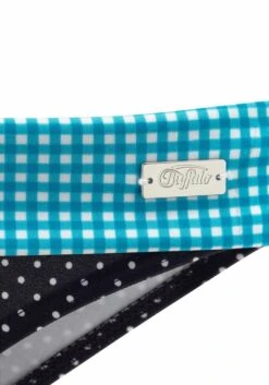 Buffalo Bikini-Hose »Florida«, Mit Umschlagbund -Sunseeker Bikinis Geschaft 8edf4bd71890e7eca375c32bcfcf3600