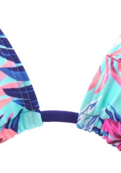 Venice Beach Triangel-Bikini-Top »Summer«, Mit Doppelträgern -Sunseeker Bikinis Geschaft 8ef8f04352f4b3c909509d65f09c11d4