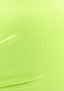 S.Oliver Push-Up-Bikini-Top »Spain«, In Wickeloptik 33 S.Oliver Push-Up-Bikini-Top »Spain«, In Wickeloptik -Sunseeker Bikinis Geschaft 8f46b10431a8040f17bb27d2c07f63b4