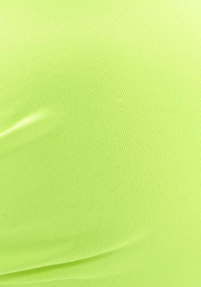 S.Oliver Push-Up-Bikini-Top »Spain«, In Wickeloptik 14 S.Oliver Push-Up-Bikini-Top »Spain«, In Wickeloptik – Bild 12