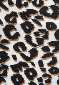 Buffalo Bikini-Hose »Kitty«, In Knapper Brasilien-Form -Sunseeker Bikinis Geschaft 8fbc54c71265c69af331d29821bb730c