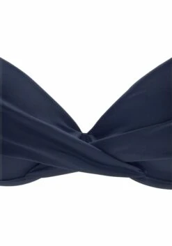 S.Oliver Push-Up-Bikini-Top »Spain«, In Wickeloptik 24 S.Oliver Push-Up-Bikini-Top »Spain«, In Wickeloptik -Sunseeker Bikinis Geschaft 8fd7dbf243d38b050cf393777dbdb94d