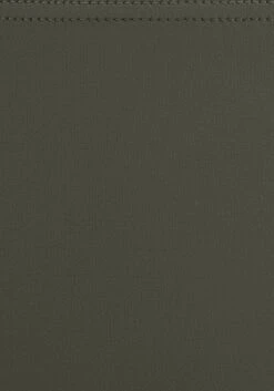 Bruno Banani Triangel-Bikini, Mit Zierbändern -Sunseeker Bikinis Geschaft 90de36cf3b6c1617d54309ddcb84d408