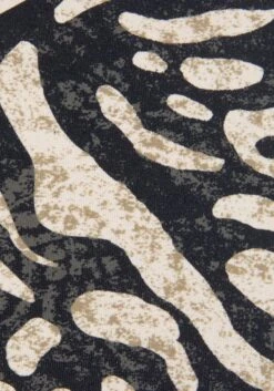 Bruno Banani Triangel-Bikini, In Trendigem Animalprint -Sunseeker Bikinis Geschaft 932e2b0127310cc1a3969e39e172a972