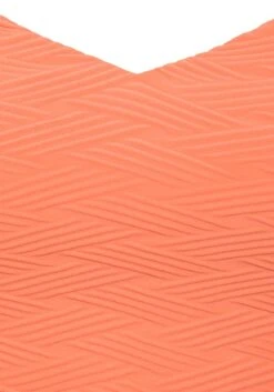 Sunseeker Crop-Bikini-Top »Loretta«, Mit Strukturmuster -Sunseeker Bikinis Geschaft 938df37adac68275a98d56d5ef382089