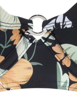 Sunseeker Bügel-Bikini-Top »Suva«, Mit Leichter Wattierung 17 Sunseeker Bügel-Bikini-Top »Suva«, Mit Leichter Wattierung -Sunseeker Bikinis Geschaft 9602bae7b34531ef7b7c93cc534bb40e