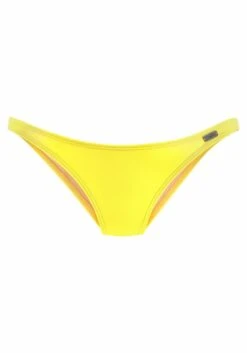Buffalo Bikini-Hose »Happy«, In Knapper Brasilien-Form 23 Buffalo Bikini-Hose »Happy«, In Knapper Brasilien-Form -Sunseeker Bikinis Geschaft 9775bfe94439a9ba4bcb18063e5ac5df