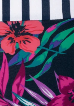 Venice Beach Bikini-Hose »Summer«, Im Mustermix -Sunseeker Bikinis Geschaft 9778de786cacf2af546942f5ebd463b6