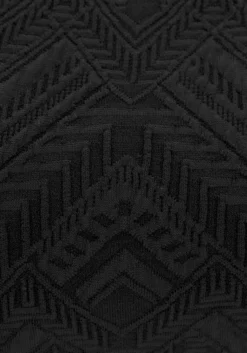 Buffalo Bandeau-Bikini-Top, In Tube-Form 38 Buffalo Bandeau-Bikini-Top, In Tube-Form -Sunseeker Bikinis Geschaft 988fbea5a398468ada83102ad7a56ab5