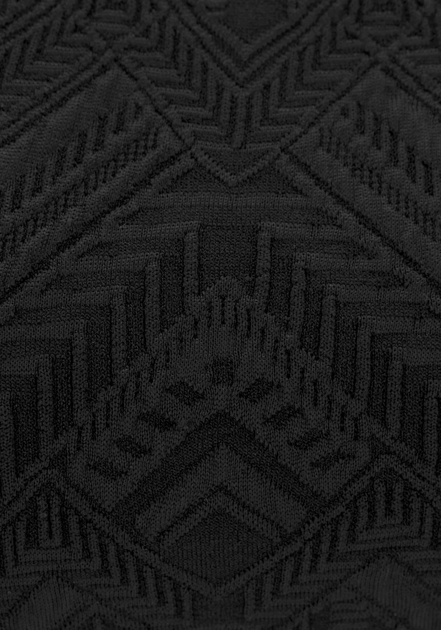 Buffalo Bandeau-Bikini-Top, In Tube-Form 19 Buffalo Bandeau-Bikini-Top, In Tube-Form – Bild 17