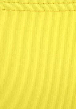 Buffalo Bikini-Hose »Happy«, In Knapper Brasilien-Form 24 Buffalo Bikini-Hose »Happy«, In Knapper Brasilien-Form -Sunseeker Bikinis Geschaft 98e7626dec157a7e54dab734064429d1