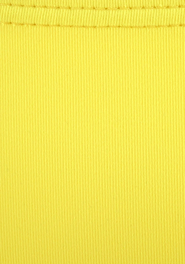 Buffalo Bikini-Hose »Happy«, In Knapper Brasilien-Form 5 Buffalo Bikini-Hose »Happy«, In Knapper Brasilien-Form – Bild 3