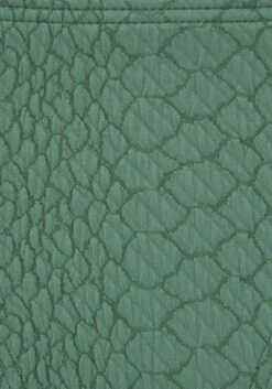 JETTE Bustier-Bikini-Top, Aus Strukturierter Ware -Sunseeker Bikinis Geschaft 9a76cea895d360c4da833ad270c071f6