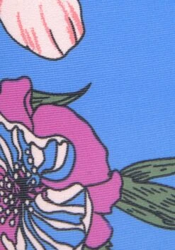 S.Oliver Bustier-Bikini-Top »Maya«, In One-Shoulder-Form Und Mit Zierring -Sunseeker Bikinis Geschaft 9a8f25923c5e75e2d867804ab7ef035e