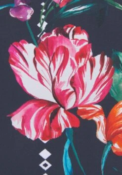 Sunseeker Bikini-Hose »Modern«, Seitlich Regulierbar 27 Sunseeker Bikini-Hose »Modern«, Seitlich Regulierbar -Sunseeker Bikinis Geschaft 9c1e8bbafb7e98d44d83826cb1e59269