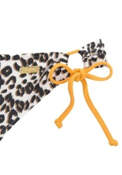 Buffalo Bikini-Hose »Kitty«, Mit Seitlichen Bindebändern 8 Buffalo Bikini-Hose »Kitty«, Mit Seitlichen Bindebändern -Sunseeker Bikinis Geschaft 9d63775ee3c3b0ab582b11c3610d69a7