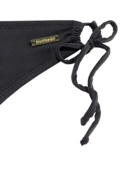 Bruno Banani Triangel-Bikini, Mit Gold-schwarzenen Accessories -Sunseeker Bikinis Geschaft 9f1ad5b856de644059bd9324ec11fcf5