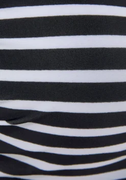 Venice Beach Bandeau-Bikini-Top »Summer«, Mit Geraffter Mitte 35 Venice Beach Bandeau-Bikini-Top »Summer«, Mit Geraffter Mitte -Sunseeker Bikinis Geschaft a0e97b00a9793c04905c2358e8e85f12