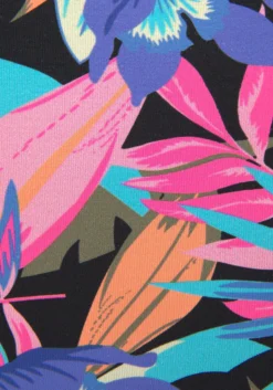 Bench. Highwaist-Bikini-Hose »Pitch«, Bindebänder An Den Seiten -Sunseeker Bikinis Geschaft a101a56e71074e0adf045a144e456cb0