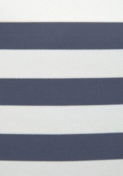 Venice Beach Triangel-Bikini, Mit Gewebten Streifen -Sunseeker Bikinis Geschaft a11c0ade98b9dc46bfff123b692d5a94