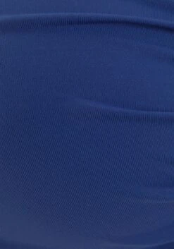 Buffalo Bügel-Bandeau-Bikini-Top »Happy«, Mit Geflochtenem Detail 38 Buffalo Bügel-Bandeau-Bikini-Top »Happy«, Mit Geflochtenem Detail -Sunseeker Bikinis Geschaft a1977d3b634d8a6288b5b3bec25d5328