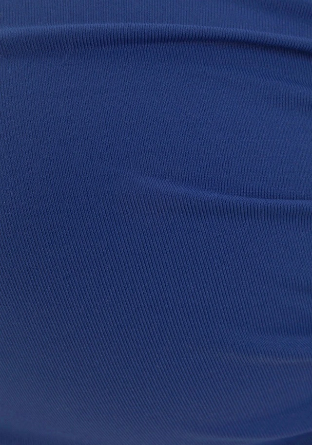 Buffalo Bügel-Bandeau-Bikini-Top »Happy«, Mit Geflochtenem Detail 19 Buffalo Bügel-Bandeau-Bikini-Top »Happy«, Mit Geflochtenem Detail – Bild 17