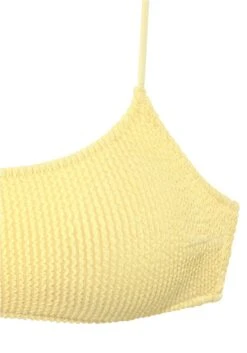 Vivance Bustier-Bikini-Top »Valeria«, Aus Strukturware 26 Vivance Bustier-Bikini-Top »Valeria«, Aus Strukturware -Sunseeker Bikinis Geschaft a25316c515e9d25353d2620df0076570