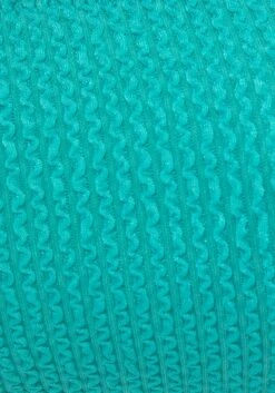 Vivance Bustier-Bikini-Top »Valeria«, Aus Strukturware 33 Vivance Bustier-Bikini-Top »Valeria«, Aus Strukturware -Sunseeker Bikinis Geschaft a39563dde03a4a8ec09f4b73caad420d