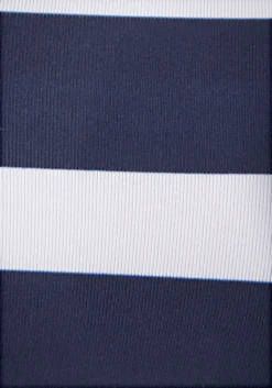 KangaROOS Bustier-Bikini-Top »Anita«, Mit Reißverschluss -Sunseeker Bikinis Geschaft a3b544038847f7ace345b25da42f0f72