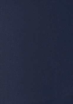 Venice Beach Bikini-Hose »Summer«, Im Mustermix -Sunseeker Bikinis Geschaft a5132de34129b89dc74314dea959ca27