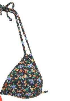 Buffalo Triangel-Bikini, Mit Trendigen Doppelträgern 9 Buffalo Triangel-Bikini, Mit Trendigen Doppelträgern -Sunseeker Bikinis Geschaft a55188e09d971dad1cac4b3b7a2f17da