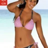 Buffalo Triangel-Bikini-Top »Florida«, Mit Mustermix 2 Buffalo Triangel-Bikini-Top »Florida«, Mit Mustermix -Sunseeker Bikinis Geschaft a5b01f45482c54ebc51da075a577ff9a