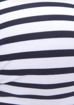 Venice Beach Bandeau-Bikini-Top »Summer«, Mit Geraffter Mitte 26 Venice Beach Bandeau-Bikini-Top »Summer«, Mit Geraffter Mitte -Sunseeker Bikinis Geschaft a82f4837fdd180b6f860bb34b52f22be