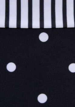 S.Oliver Bikini-Hose »Audrey«, Mit Umschlagbund Und Mustermix 26 S.Oliver Bikini-Hose »Audrey«, Mit Umschlagbund Und Mustermix -Sunseeker Bikinis Geschaft a9f957b9f6253d4cc3fbb876a5459899