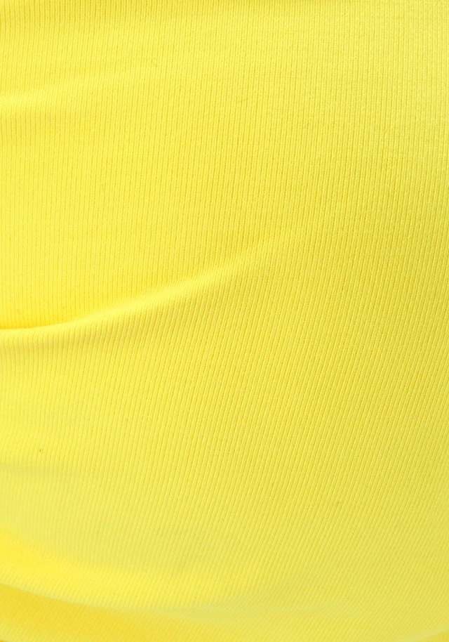 Buffalo Bügel-Bandeau-Bikini-Top »Happy«, Mit Geflochtenem Detail 11 Buffalo Bügel-Bandeau-Bikini-Top »Happy«, Mit Geflochtenem Detail – Bild 9