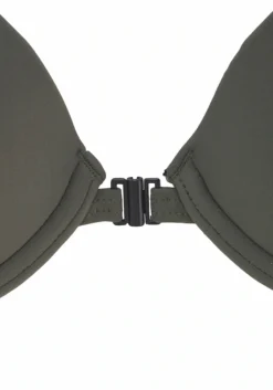 Bruno Banani Push-Up-Bikini, Mit Vorderverschluss 30 Bruno Banani Push-Up-Bikini, Mit Vorderverschluss -Sunseeker Bikinis Geschaft ab66c7f9e6362fcf041b36f3859a3b13