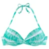 S.Oliver Push-Up-Bikini-Top »Enja«, Mit Knotenoptik 2 S.Oliver Push-Up-Bikini-Top »Enja«, Mit Knotenoptik -Sunseeker Bikinis Geschaft ac3f3db812d3adabb551276809b16fdd