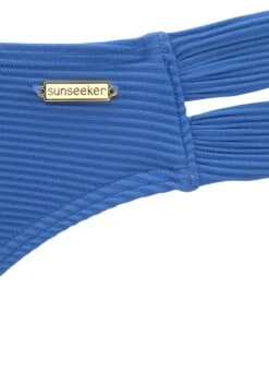 Sunseeker Bikini-Hose »Fancy«, Aus Strukturware -Sunseeker Bikinis Geschaft ac55e4f3747254b63c4539d9193758f0