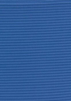 Sunseeker Bikini-Hose »Fancy«, Aus Strukturware -Sunseeker Bikinis Geschaft ad0fc2240e8e95562ed38ba2ced01f66