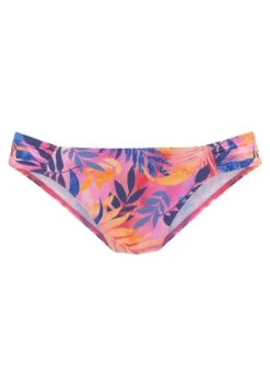 Vivance Bikini-Hose »Leilani«, Mit Gerafften Einsätzen 15 Vivance Bikini-Hose »Leilani«, Mit Gerafften Einsätzen -Sunseeker Bikinis Geschaft ae72da3413f9e9dec9b94a1958acd3c9